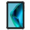OUKITEL Tablet RT3 Pro 4G 8 cal 4/128GB zielony